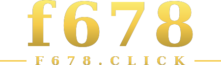 f678 logo