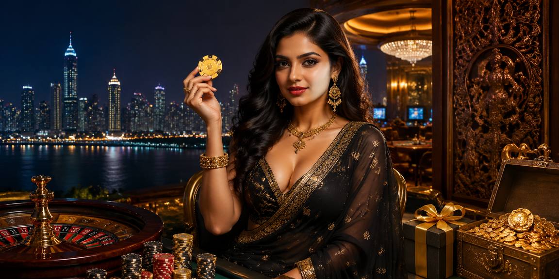 f678 ই-স্পোর্টস বেট
