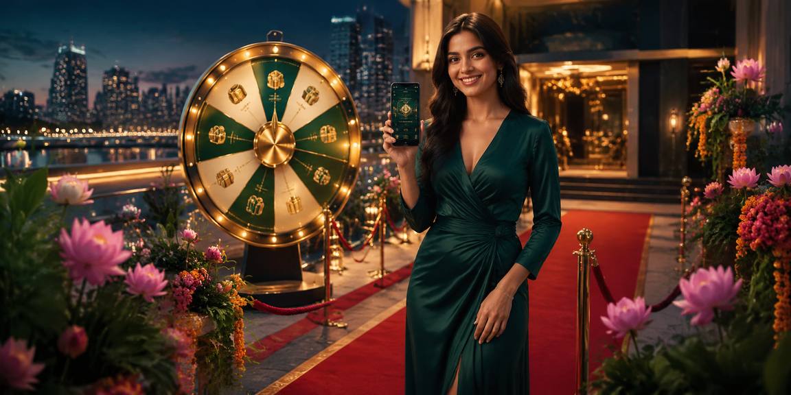 f678 Slots Fruity Burst-এ কী পাচ্ছো তুমি